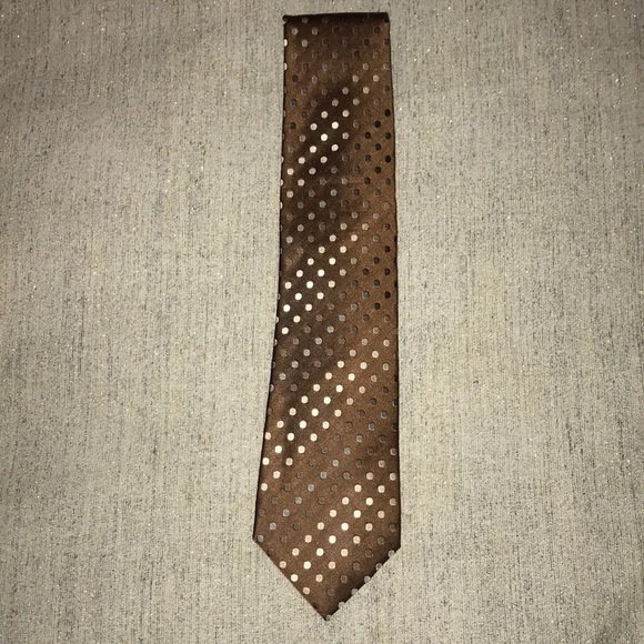 BCBG Other - BCBG Men’s Tie